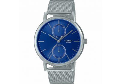 Casio MTP-B310M-2AVEF férfi óra