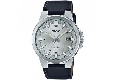 Casio MTP-E173L-7AVEF férfi óra
