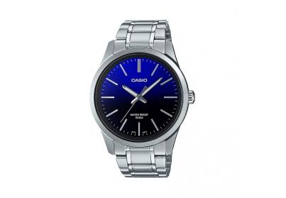 Casio MTP-E180D-2AVEF férfi óra