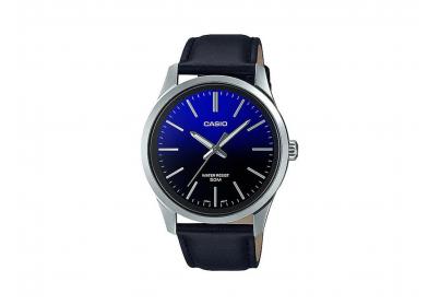 Casio MTP-E180L-2AVEF férfi óra