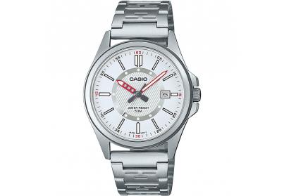 Casio MTP-E700D-7EVEF férfi óra