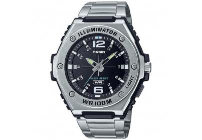 Casio MWA-100HD-1AVEF férfi óra