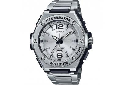 Casio MWA-100HD-7AVEF férfi óra