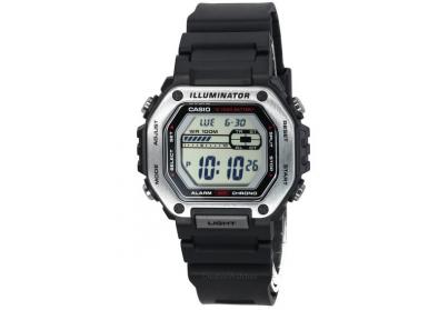 Casio MWD-110H-1AVEF férfi óra