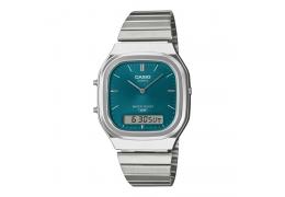 Casio női karóra - AQ-240E-3AEF
