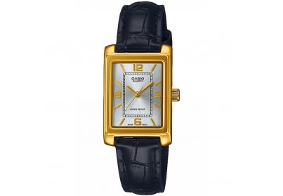 Casio női karóra - ETP-1234PGL-7A2EF
