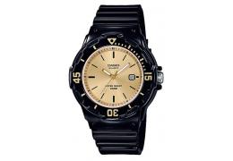 Casio női karóra - LRW-200H-9EVEF