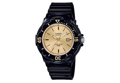 Casio női karóra - LRW-200H-9EVEF