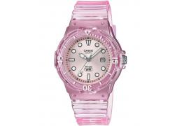 Casio női karóra - LRW-200HS-4EVEF