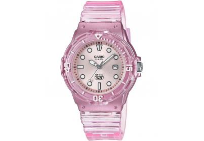 Casio női karóra - LRW-200HS-4EVEF