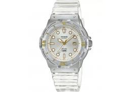 Casio női karóra - LRW-200HS-7EVEF