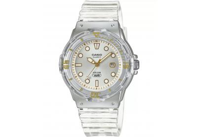 Casio női karóra - LRW-200HS-7EVEF