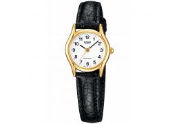 Casio női karóra - LTP-1154PQ-7BLG