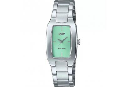 Casio női karóra - LTP-1165PA-3CEF