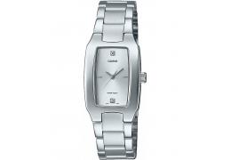 Casio női karóra - LTP-1165PA-7C2EF