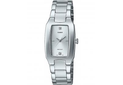 Casio női karóra - LTP-1165PA-7C2EF