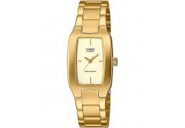 Casio női karóra - LTP-1165PN-9CEF