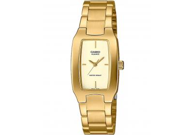 Casio női karóra - LTP-1165PN-9CEF