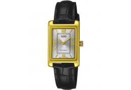 Casio női karóra - LTP-1234PGL-7A2EF