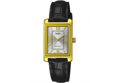 Casio női karóra - LTP-1234PGL-7A2EF