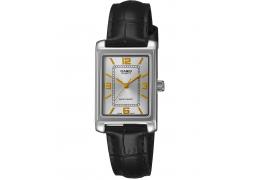 Casio női karóra - LTP-1234PL-7A2EF