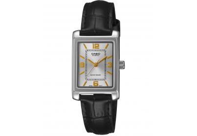 Casio női karóra - LTP-1234PL-7A2EF