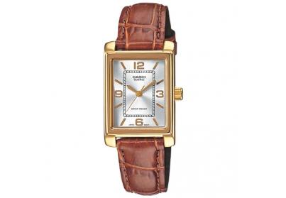 Casio női karóra - LTP-123PGL-7AEF
