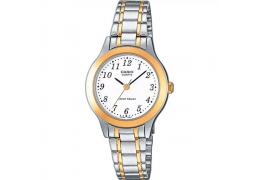 Casio női karóra - LTP-1263PG-7BEG