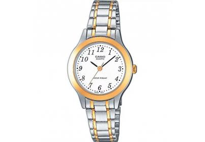 Casio női karóra - LTP-1263PG-7BEG