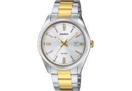 Casio női karóra - LTP-1302PSG-7AVEG
