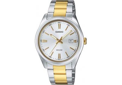 Casio női karóra - LTP-1302PSG-7AVEG