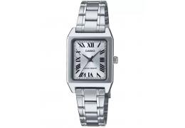 Casio női karóra - LTP-B150D-7BEF
