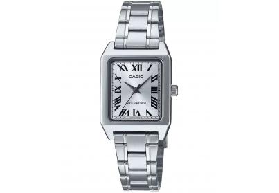 Casio női karóra - LTP-B150D-7BEF