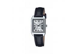Casio női karóra - LTP-B150L-7B1E