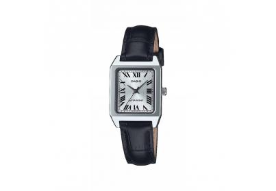 Casio női karóra - LTP-B150L-7B1E
