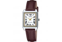 Casio női karóra - LTP-B150L-7B2EF