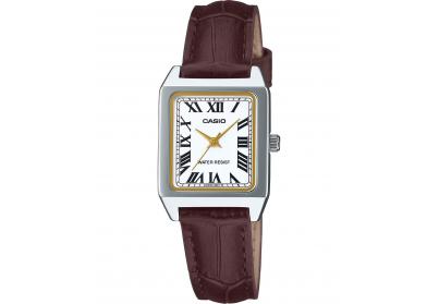 Casio női karóra - LTP-B150L-7B2EF