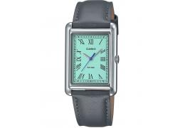 Casio női karóra - LTP-B165L-2BVEF