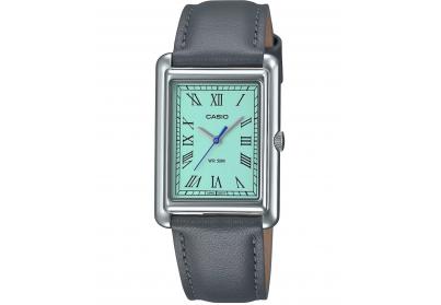 Casio női karóra - LTP-B165L-2BVEF