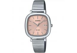 Casio női karóra - LTP-B166D-4AVEF