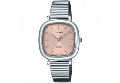 Casio női karóra - LTP-B166D-4AVEF