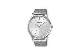 Casio női karóra - LTP-E140D-7AEF