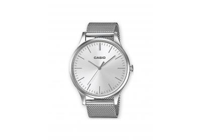 Casio női karóra - LTP-E140D-7AEF