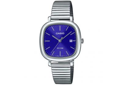 Casio női óra - LTP-B166D-2AVEF