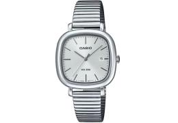 Casio női óra - LTP-B166D-7AVEF