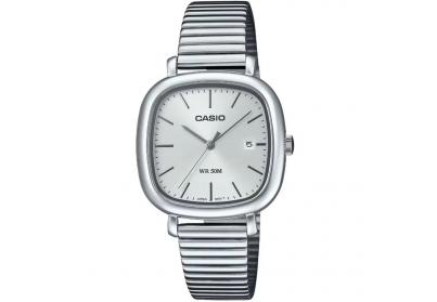 Casio női óra - LTP-B166D-7AVEF