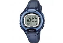Casio női óra - LW-203-2AVEF