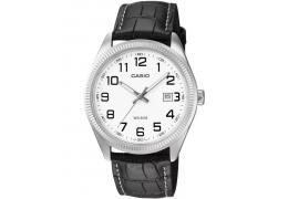 Casio női óra - MTP-1302PL-7BVEG