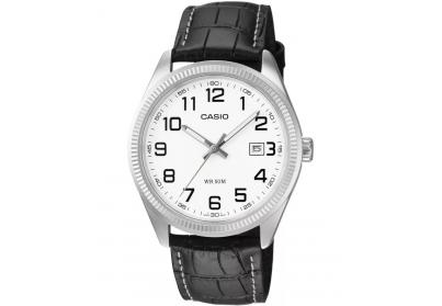 Casio női óra - MTP-1302PL-7BVEG