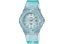 Casio Pop női óra - LRW-200HS-2EVEF
